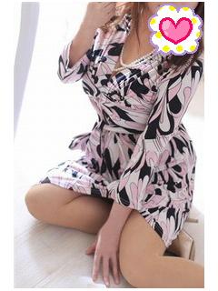 即尺フェラ刺激的★りんプロフィール写真