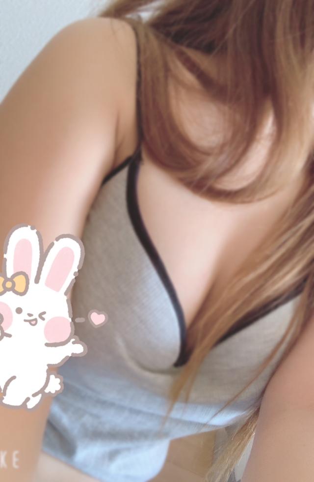 ♡レイナ♡洗体コースプロフィール写真