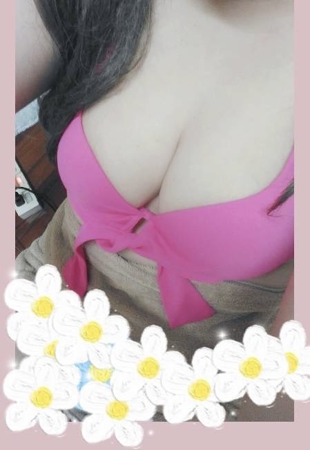 MANDOM マンダム(沖縄市) ♡カレン♡洗体コース