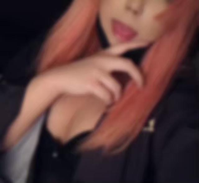 ♡ひより♡洗体&オイルプロフィール写真