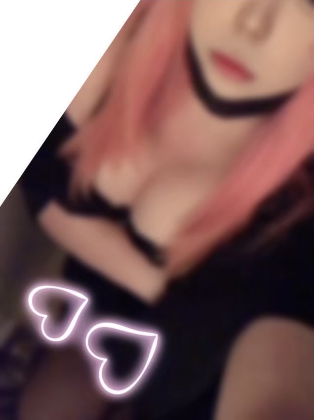 ♡ひより♡洗体&オイルプロフィール写真