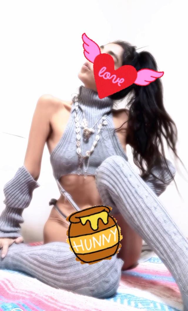 MANDOM マンダム ♡ハニー♡洗体＆オイル