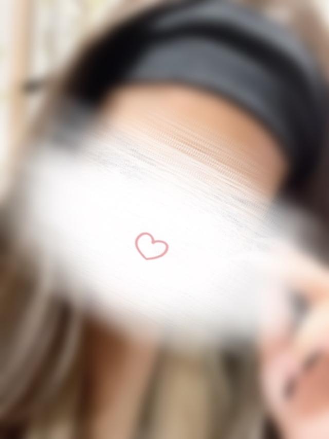 MANDOM マンダム　♡エリ♡オイル&洗体