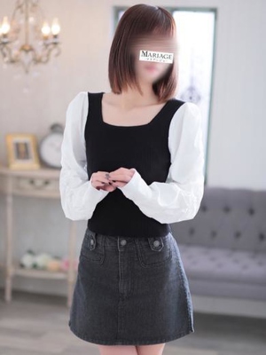 ライプロフィール写真