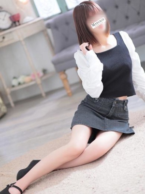 ライプロフィール写真