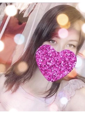 ミナプロフィール写真