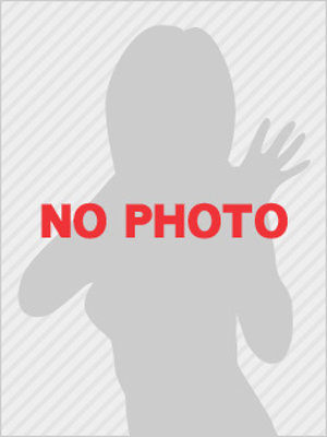 ユズプロフィール写真