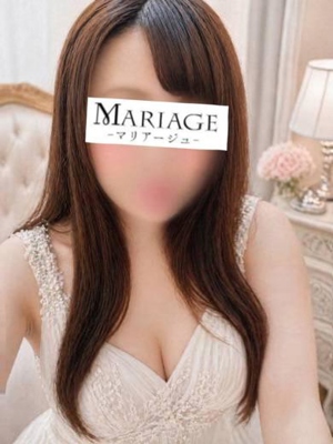 モモカプロフィール写真