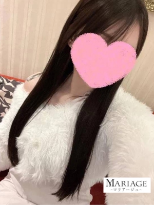 モモカプロフィール写真