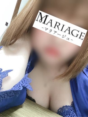 オトプロフィール写真