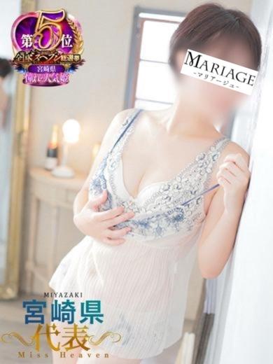 Mariage　店長