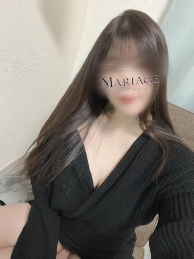 Mariage　店長