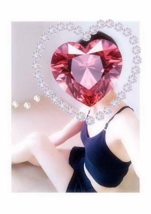 まなみプロフィール写真