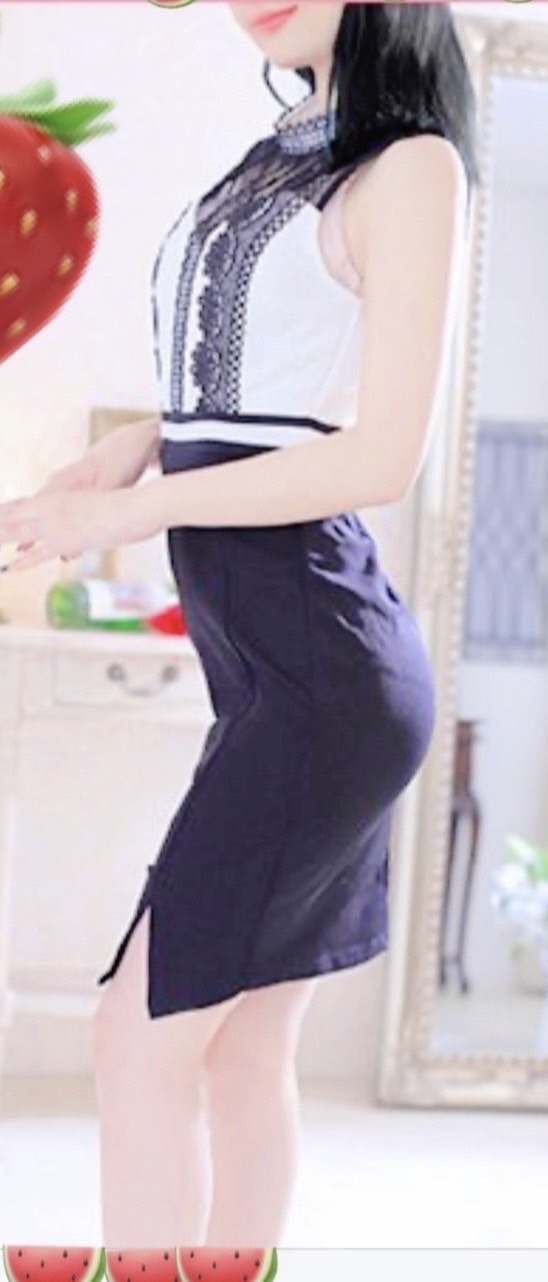 メン熟PREMIUM(メンズエステ) はちゅりー