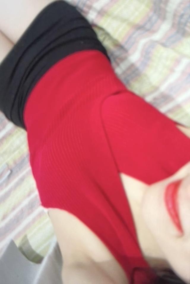 はちゅりープロフィール写真