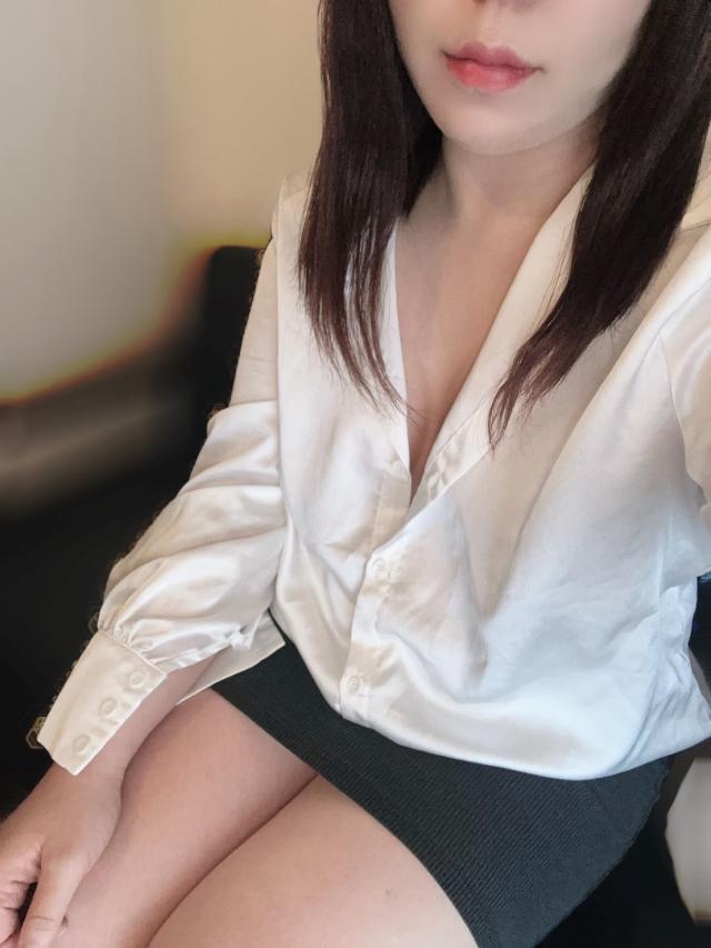 サナプロフィール写真