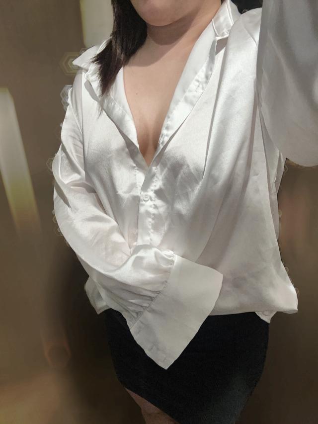 サナプロフィール写真