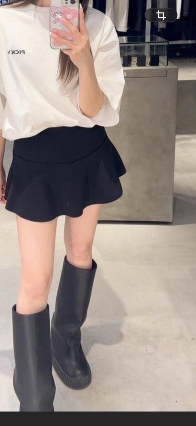 メン熟PREMIUM　ゆり