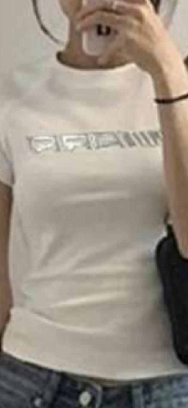 ゆりプロフィール写真