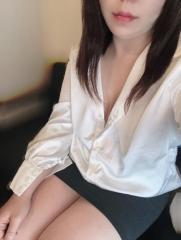 メン熟PREMIUM(那覇市) サナ