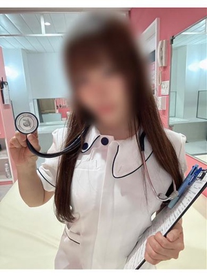ちいプロフィール写真