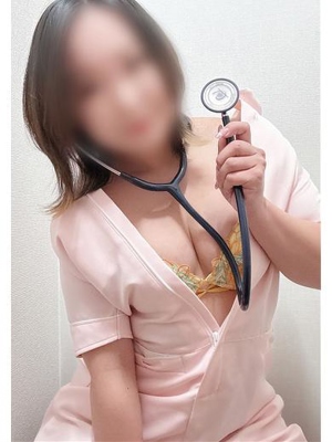 ひなプロフィール写真