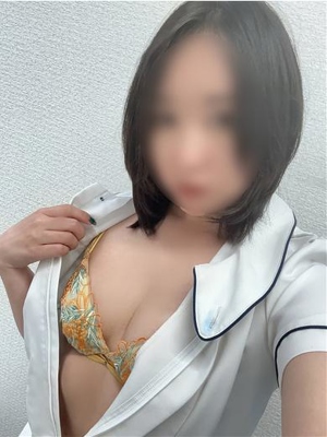 ひなプロフィール写真