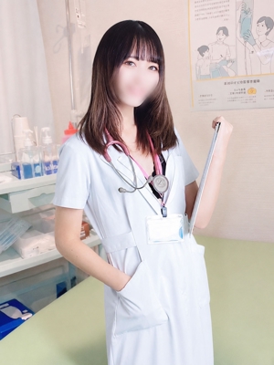 るなプロフィール写真