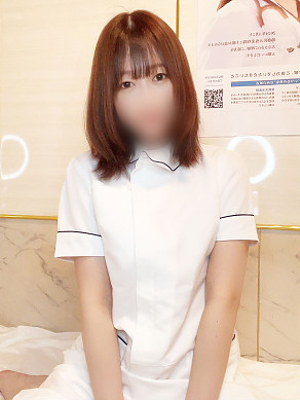 るなプロフィール写真