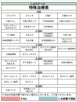 しゅりプロフィール写真