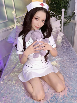 宮崎しこたまクリニック　あいり