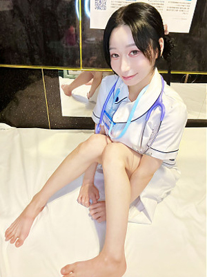 あいりプロフィール写真