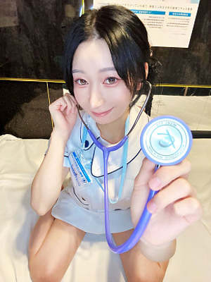 あいりプロフィール写真