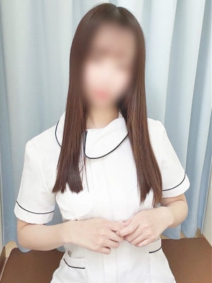 宮崎しこたまクリニック ねね