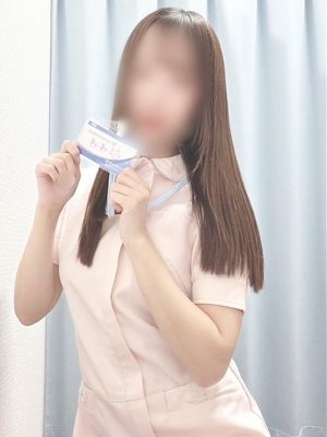 ねねプロフィール写真