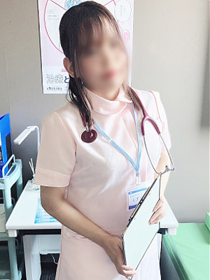 しずくプロフィール写真