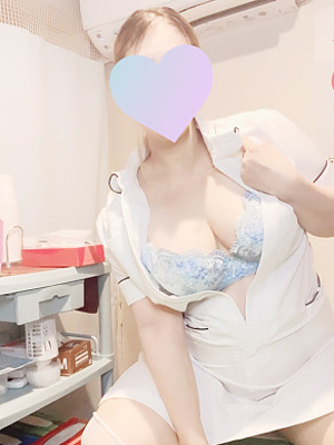 宮崎しこたまクリニック ききょう