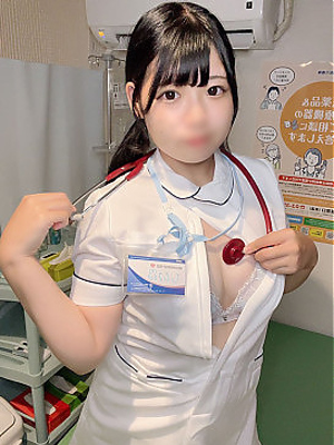 しゅうかプロフィール写真