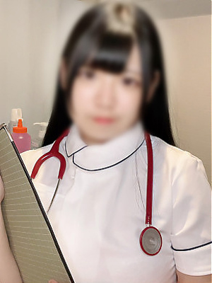 しゅうかプロフィール写真