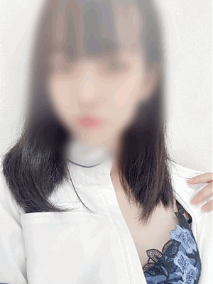 宮崎しこたまクリニック ひなの