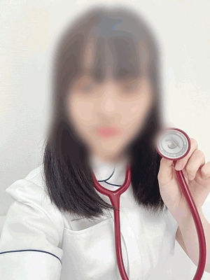 ひなのプロフィール写真