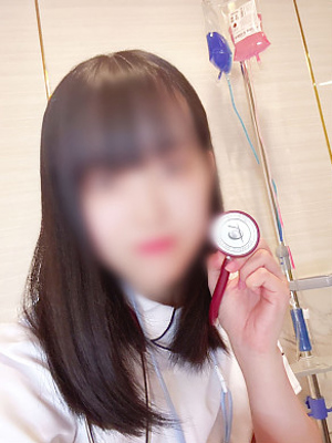 ひなのプロフィール写真