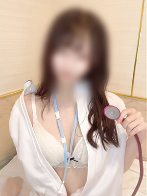 宮崎しこたまクリニック いずみ