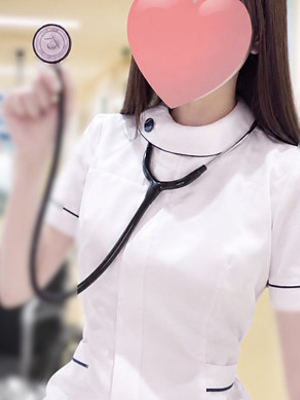 みくプロフィール写真