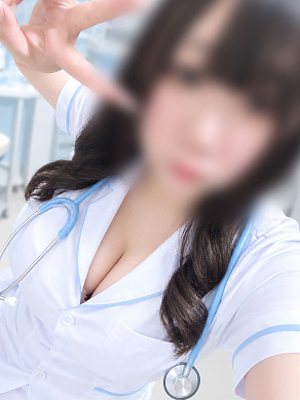 宮崎しこたまクリニックまつり