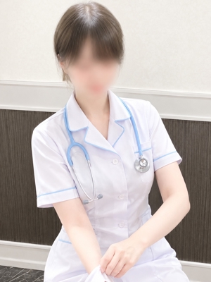 宮崎しこたまクリニック　きい