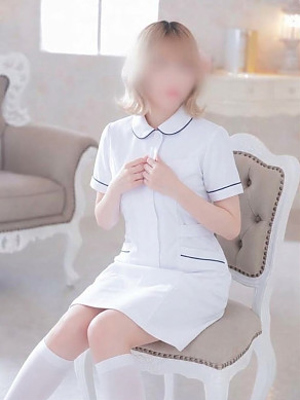 かれんプロフィール写真