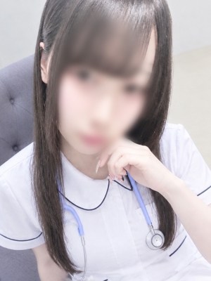 宮崎しこたまクリニック　すい