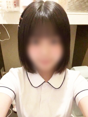 宮崎しこたまクリニック　なな