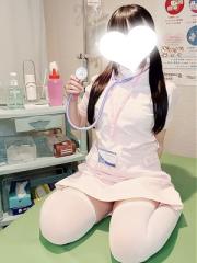 宮崎しこたまクリニック
